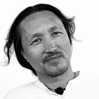 МАСТЕРСКАЯ РЕАЛИЗАЦИИ