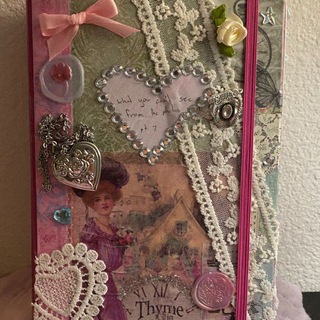 ♡>жвачка с бабл-гам°