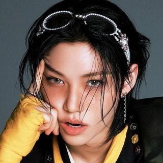 ♡ 𝐋𝐞𝐞 | 𝐒𝐮𝐧𝐬𝐡𝐢𝐧𝐞 | 𝐅𝐞𝐥𝐢𝐱 ♡