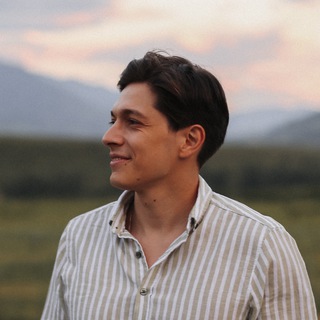 Феликс Студеникин 💡