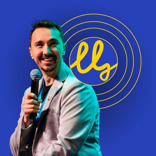 Феликс про Яндекс Директ