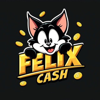 FELIX.CASH