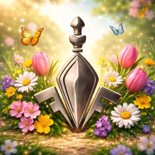 Феликс || Печатаем фанфики