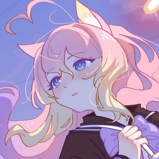 коха рисувкает