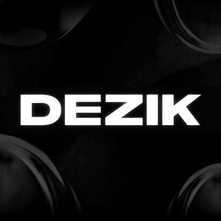 DEZIK