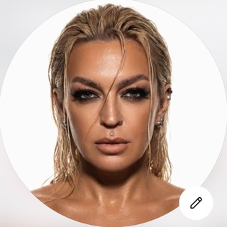 Лена Фелис 🟠 Экзогипноз