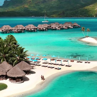 ФЕЛИЗ 🌎ТУРЫ 🌍 ЭКЗОТИЧЕСКИЕ НАПРАВЛЕНИЯ