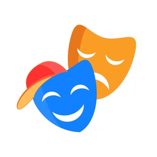 Фельетон | Литература - Переходник