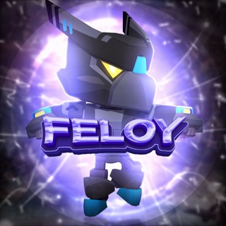 ⚫️FEL🅾️Y⚫️