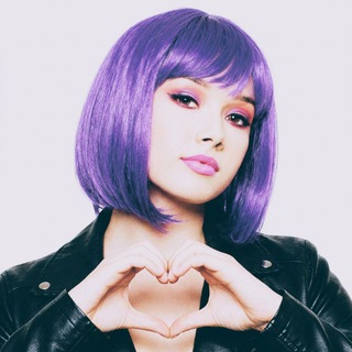 🍓𝐴𝑛𝑡𝑖𝑓𝑒𝑚𝑘𝑎🔞