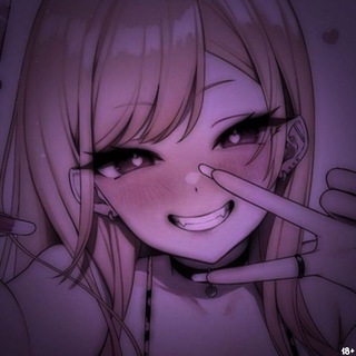 Полное хуйня (18+)