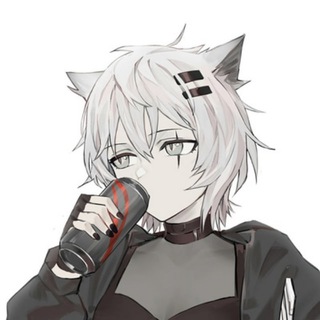 Милые солнышки