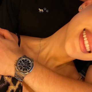 Арина сан Франциско