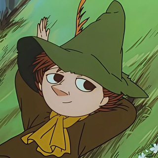 cringepost🏳️‍⚧️