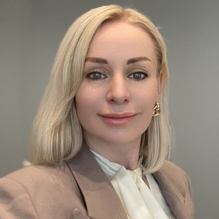 ЮРИСТ СУРМА•ЗАЩИТА•ПРАВ