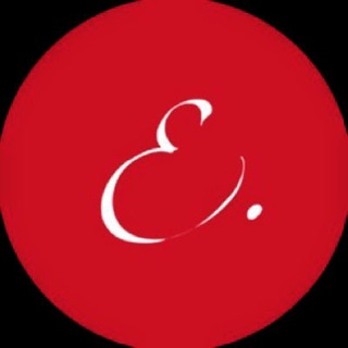 Шныдарева & партнёры