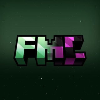 FEMIDA⁵ | 2 НЕДЕЛИ