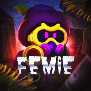 Femie Shop