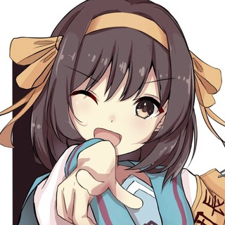 Фемцелоэстетика🧍‍♀️❤️🐕‍🦺