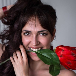 Сила Жизни с Жанной Шик