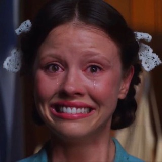 just girly things 💖