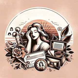 Женский Взгляд | психология и семья