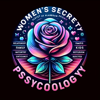 Женская психосфера