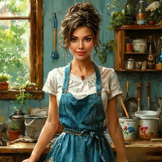 Уроки Золушки