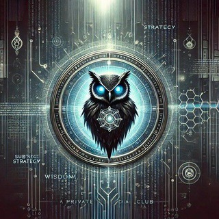 Феминостратегия