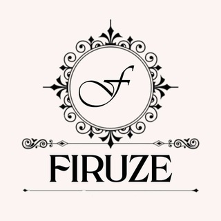 ❤️❤️FIRUZE❤️❤️
