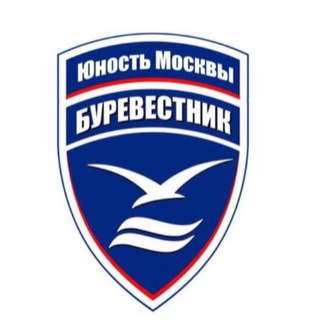 🤺СШОР «Юность Москвы» по фехтованию «Буревестник»