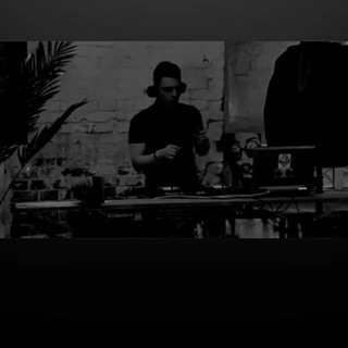 Fendigler - Arrangement 🪐