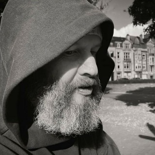 Книги по юнгианству вслух