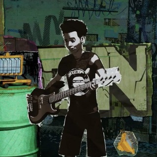 ПЕРЕЕЗД УРА чайный сервиз фенечки[𖦹๋࣭]🥧