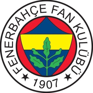 Fenerbahçe Fan Kulübü 🇹🇷
