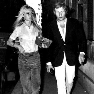 жемчу́жный аквариум