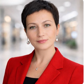 Нина Ельцова | Feng Shui эксперт для домов и бизнеса