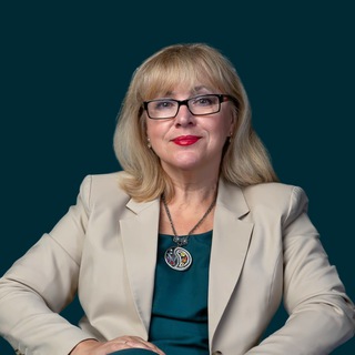 Хороший Фэн-Шуй - счастливый дом!