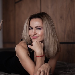 Фэн-шуй/БаЦзы/ЦиМэнь