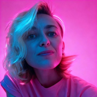 Ветер перемен твоих