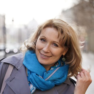 ФЕН-ШУЙ с Татьяной Сахаровой