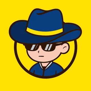 Фэнъюнь | Азиатские сладости и снеки | Находка