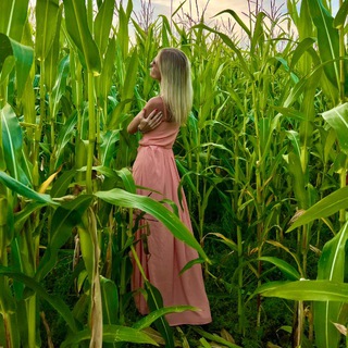 Феникс : Мама ,творец и воин жизни