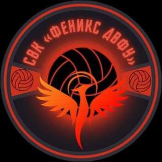 СВК "Феникс" ДВФУ (Студенческий волейбольный клуб)
