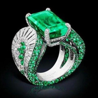 Ювелирные украшения 💎