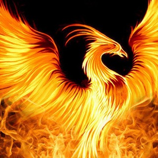 Кафе "Феникс"