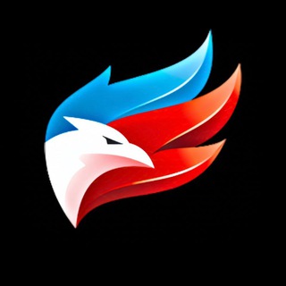 𝗙𝗘𝗡𝗜𝗫 𝗚𝗦𝗠