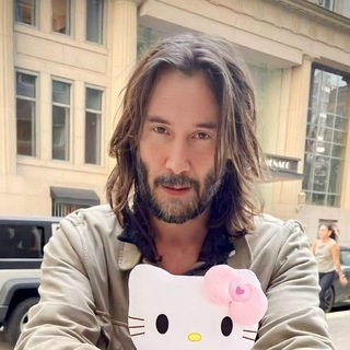 Тот самый Fenix_ice_black