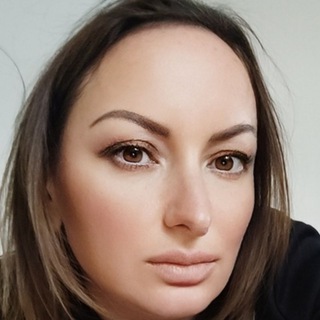 Олеся Лысых "Феникс"🔥 (возрождение из пепла)