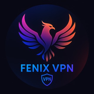Fenix VPN - Новости